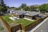 870 C Street - Photo 5