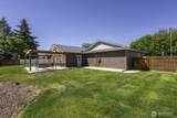 870 C Street - Photo 6