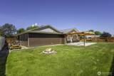 870 C Street - Photo 7