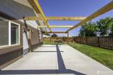 870 C Street - Photo 8
