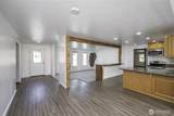 870 C Street - Photo 9