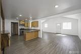 870 C Street - Photo 10