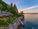 5128 Rockaway Beach Road - Photo 1