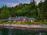 5128 Rockaway Beach Road - Photo 2