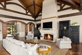 5128 Rockaway Beach Road - Photo 11