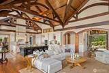 5128 Rockaway Beach Road - Photo 12