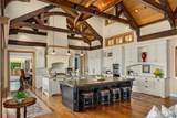 5128 Rockaway Beach Road - Photo 13