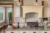 5128 Rockaway Beach Road - Photo 15
