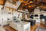5128 Rockaway Beach Road - Photo 16