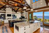 5128 Rockaway Beach Road - Photo 17