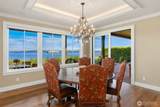 5128 Rockaway Beach Road - Photo 18