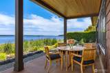 5128 Rockaway Beach Road - Photo 19