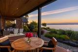 5128 Rockaway Beach Road - Photo 20
