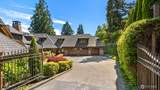 5128 Rockaway Beach Road - Photo 3