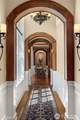 5128 Rockaway Beach Road - Photo 21