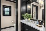 5128 Rockaway Beach Road - Photo 24