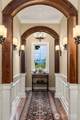 5128 Rockaway Beach Road - Photo 25