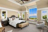 5128 Rockaway Beach Road - Photo 26