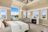 5128 Rockaway Beach Road - Photo 27