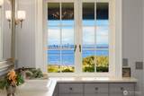 5128 Rockaway Beach Road - Photo 29