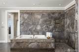 5128 Rockaway Beach Road - Photo 30