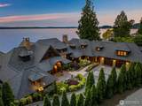 5128 Rockaway Beach Road - Photo 4