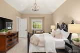 5128 Rockaway Beach Road - Photo 31