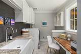 5128 Rockaway Beach Road - Photo 32