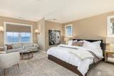 5128 Rockaway Beach Road - Photo 33