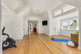 5128 Rockaway Beach Road - Photo 34