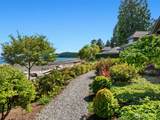 5128 Rockaway Beach Road - Photo 35