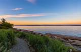 5128 Rockaway Beach Road - Photo 36