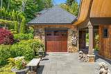 5128 Rockaway Beach Road - Photo 37