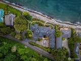 5128 Rockaway Beach Road - Photo 39