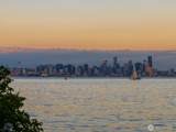 5128 Rockaway Beach Road - Photo 5