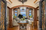 5128 Rockaway Beach Road - Photo 8