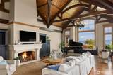 5128 Rockaway Beach Road - Photo 9
