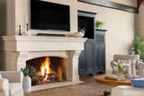 5128 Rockaway Beach Road - Photo 10
