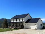 212 Nine Mile Road - Photo 1