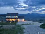 212 Nine Mile Road - Photo 2