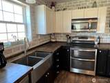 212 Nine Mile Road - Photo 11