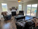 212 Nine Mile Road - Photo 12