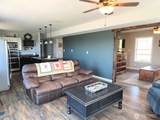 212 Nine Mile Road - Photo 13