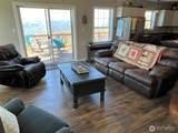 212 Nine Mile Road - Photo 14