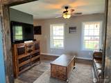 212 Nine Mile Road - Photo 15