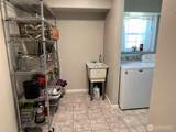 212 Nine Mile Road - Photo 17