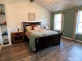 212 Nine Mile Road - Photo 18