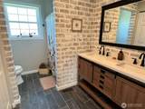 212 Nine Mile Road - Photo 19