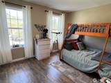 212 Nine Mile Road - Photo 20