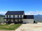 212 Nine Mile Road - Photo 3